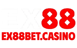 ex88f.com
